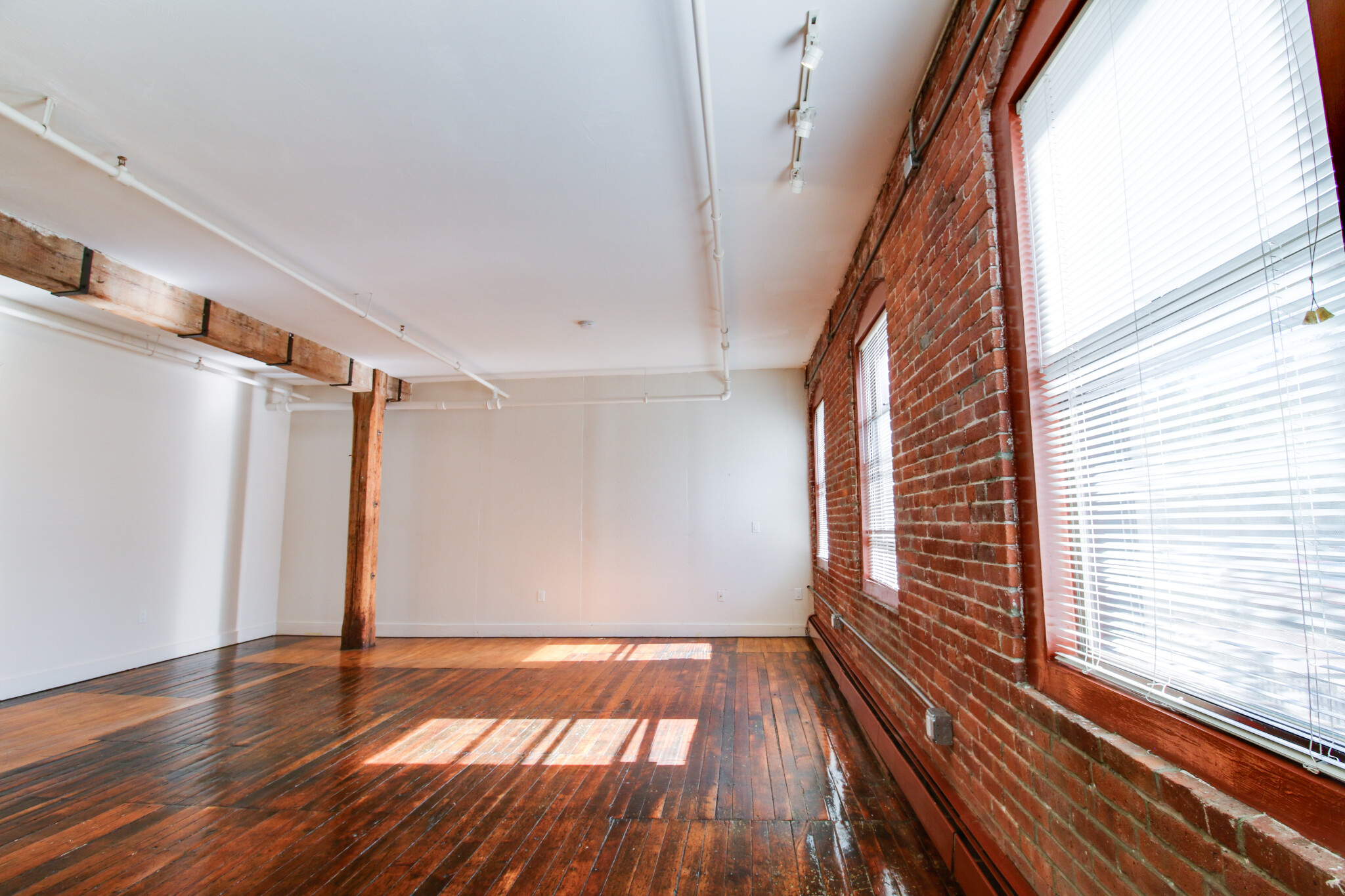 791 Tremont St, Roxbury