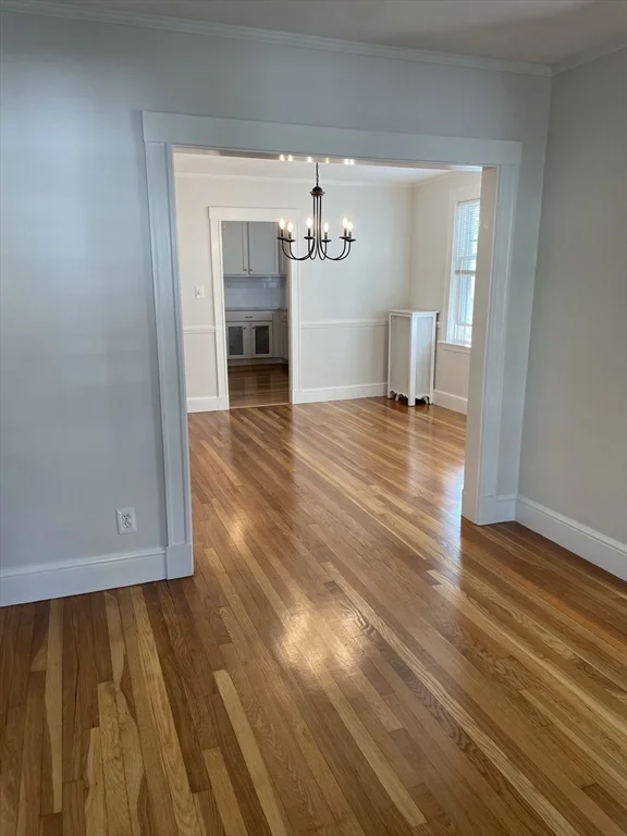 91 Edenfield, Watertown