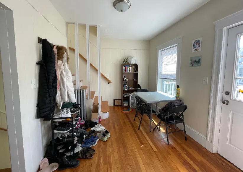 23 Berwick Rd, South Medford