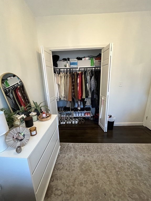 201 Salem St, North End