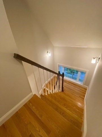 11 Brody Way, Northborough