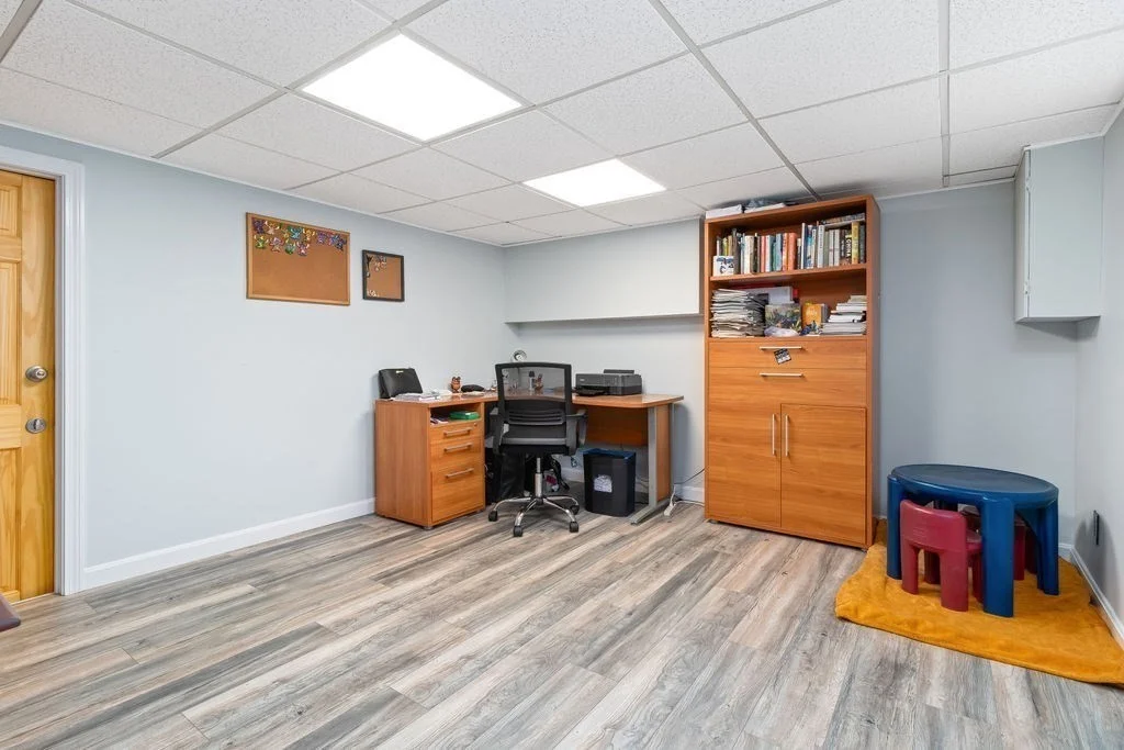 36 Brookside Ave, Dedham