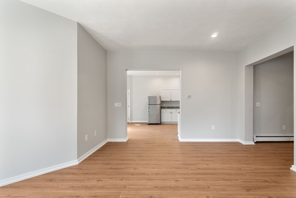 179 Ocean St, Diamond District