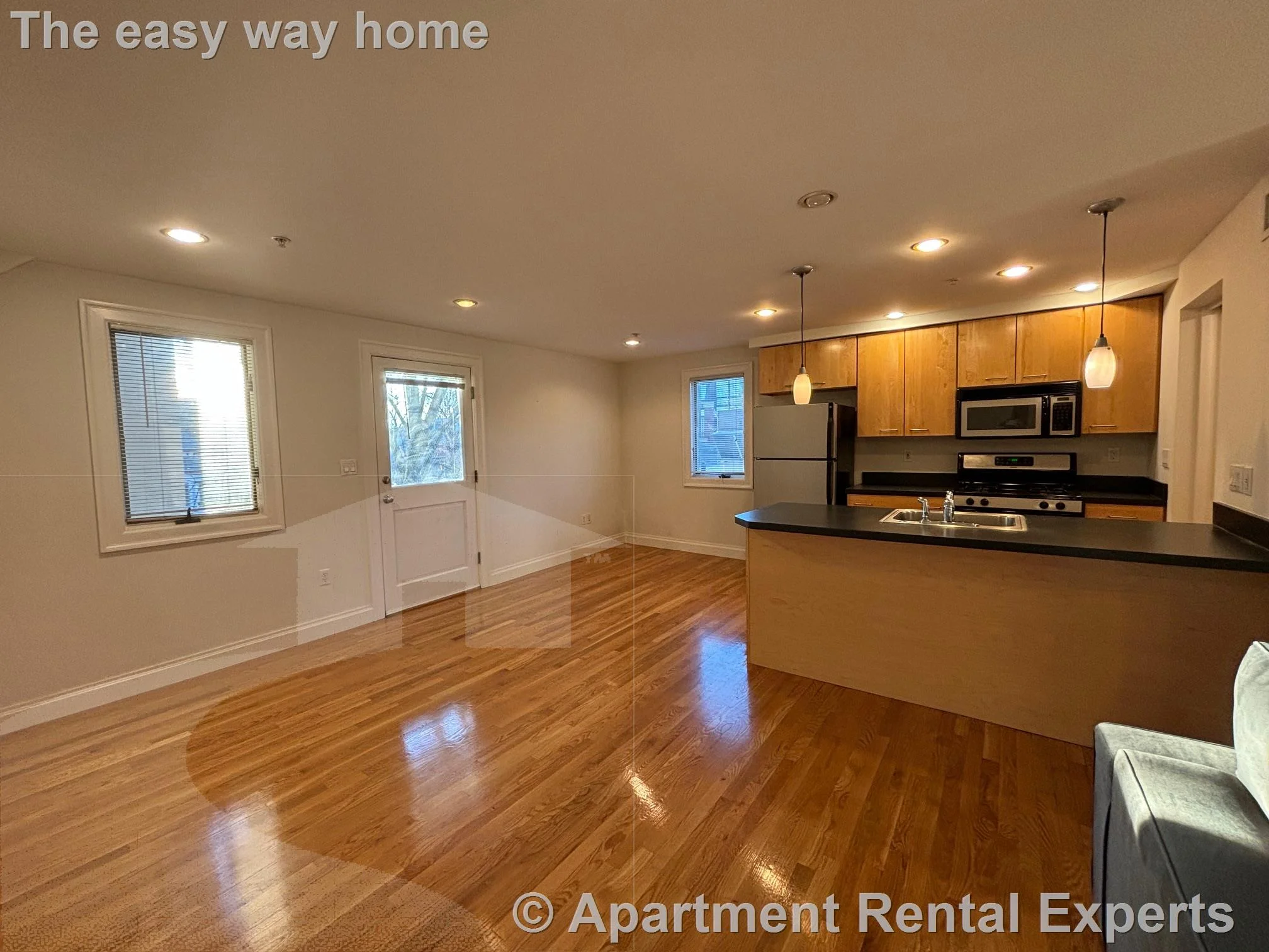 1110 Massachusetts Ave, Harvard Square