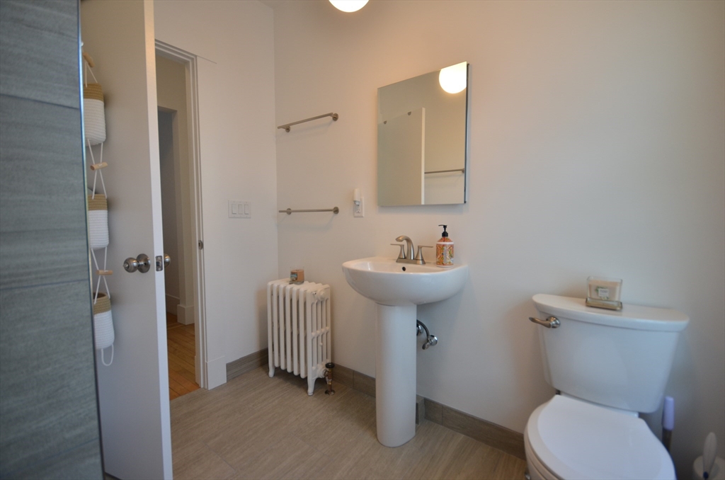 11 Hobson St, Brighton