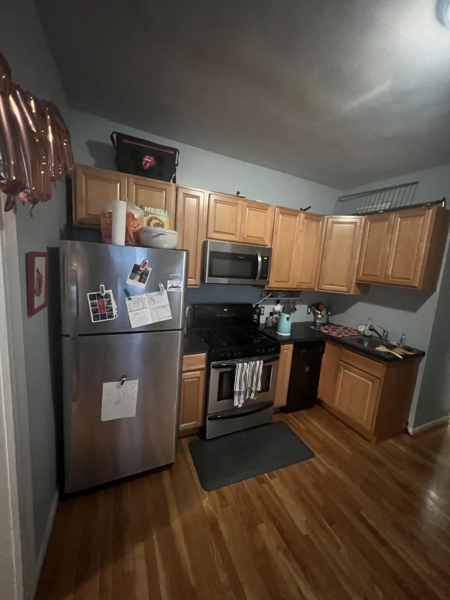 76 Phillips St, Beacon Hill