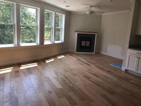 1008 Tremont St, Boston