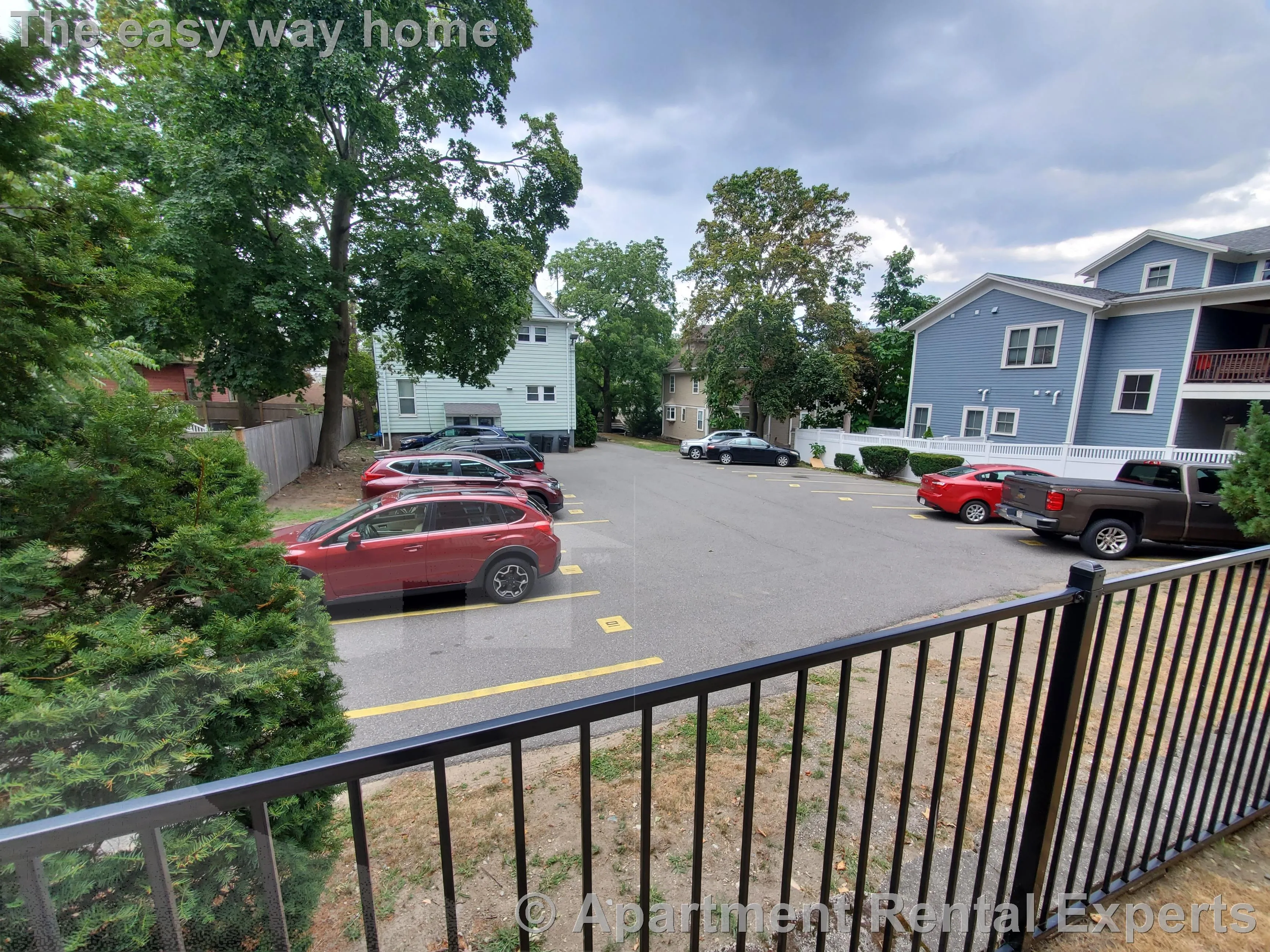 156-158 Summer St, Spring Hill