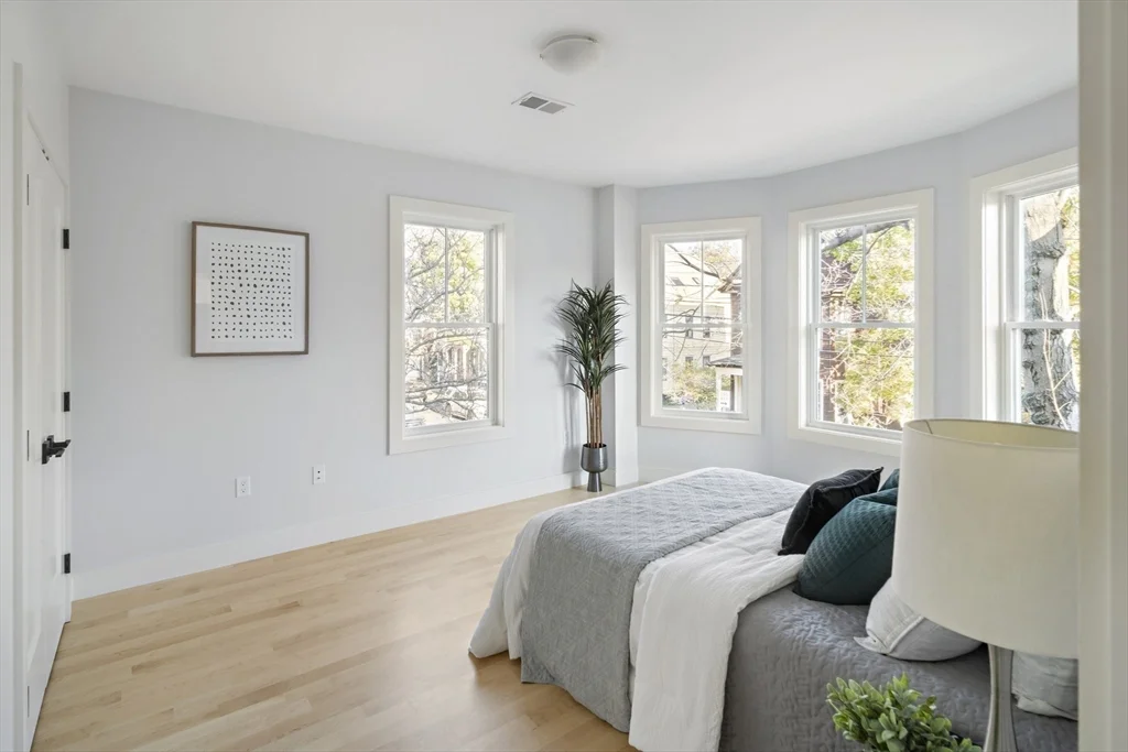 315 Pearl St, Cambridgeport