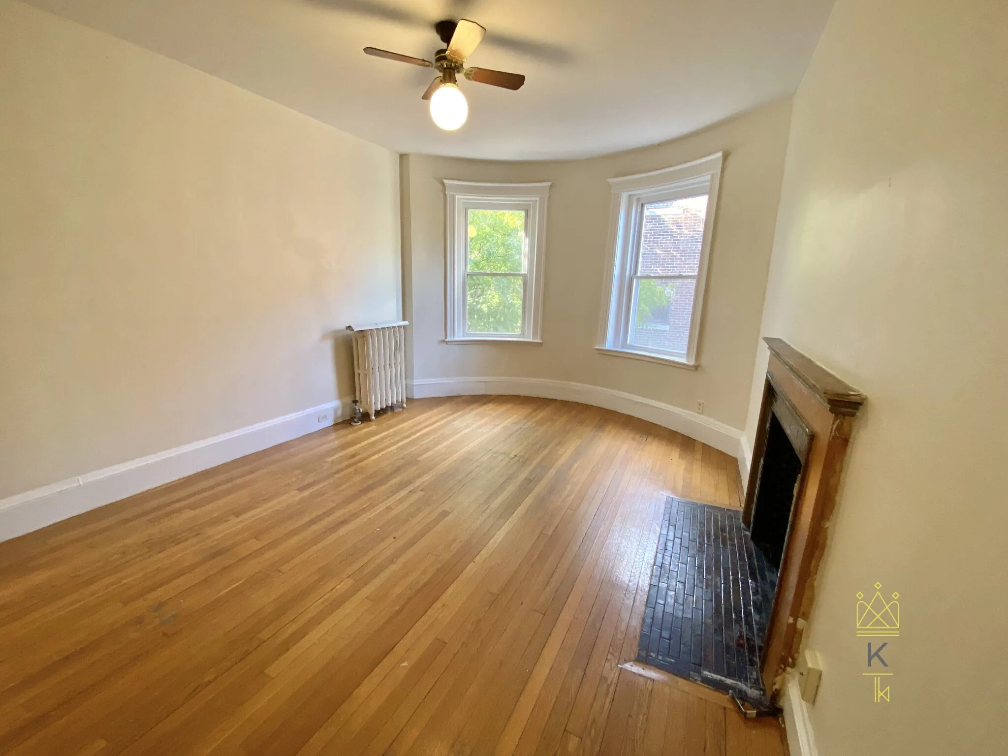 1788 Beacon St, Brookline