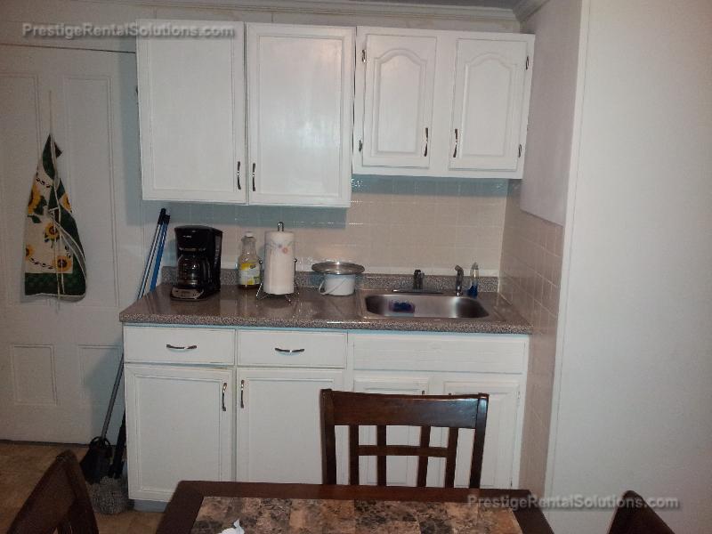 763 Truman Pkwa, Hyde Park