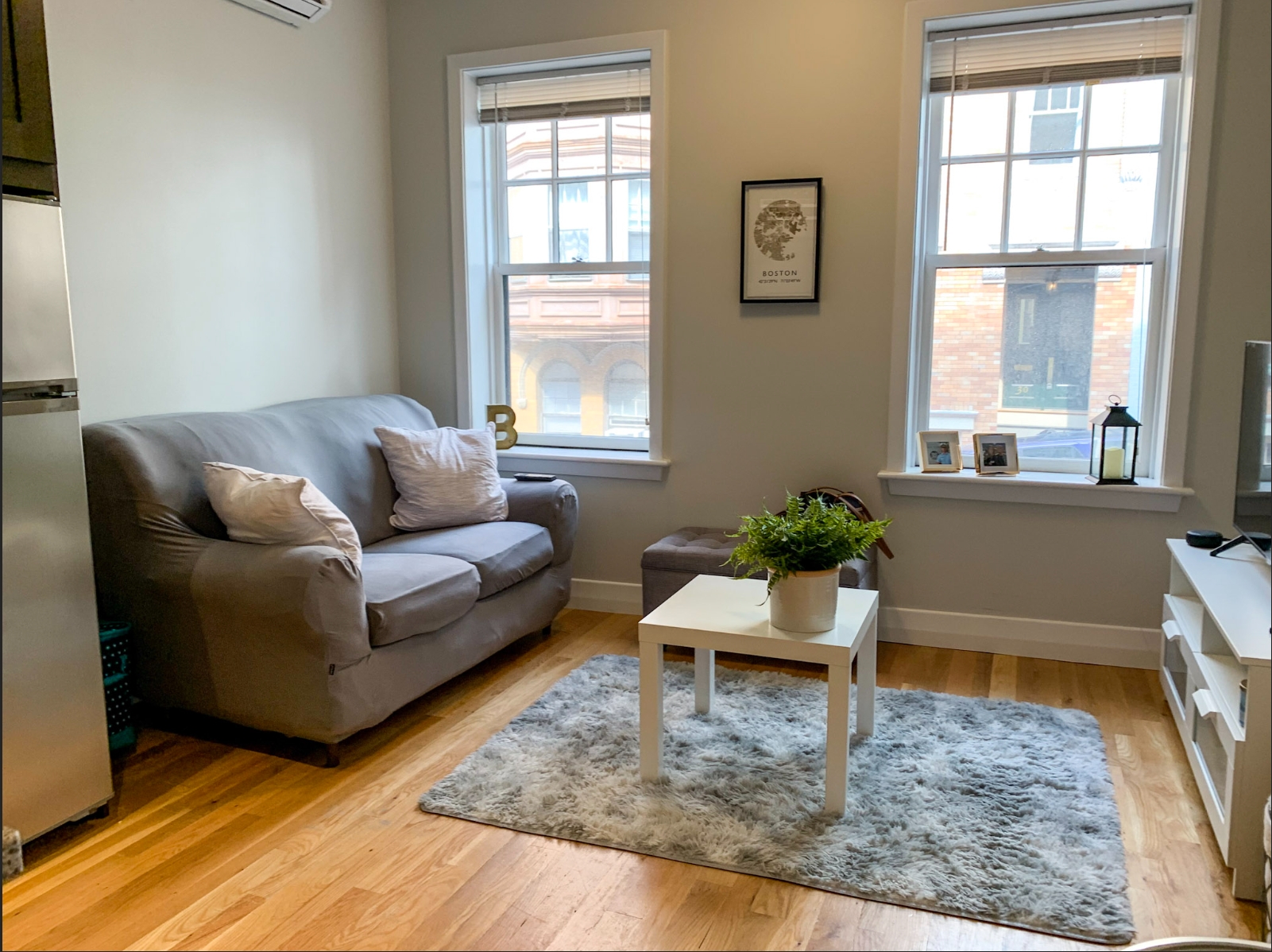 33 Anderson St, Beacon Hill