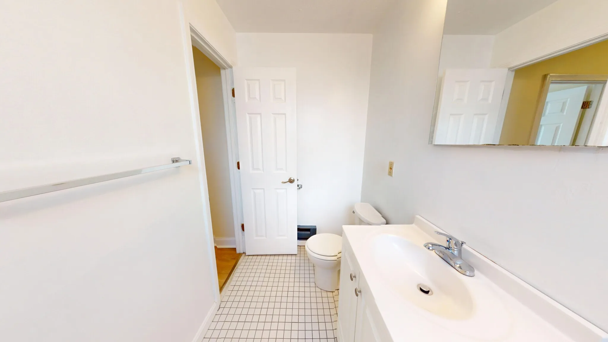 111 Norway St, Fenway