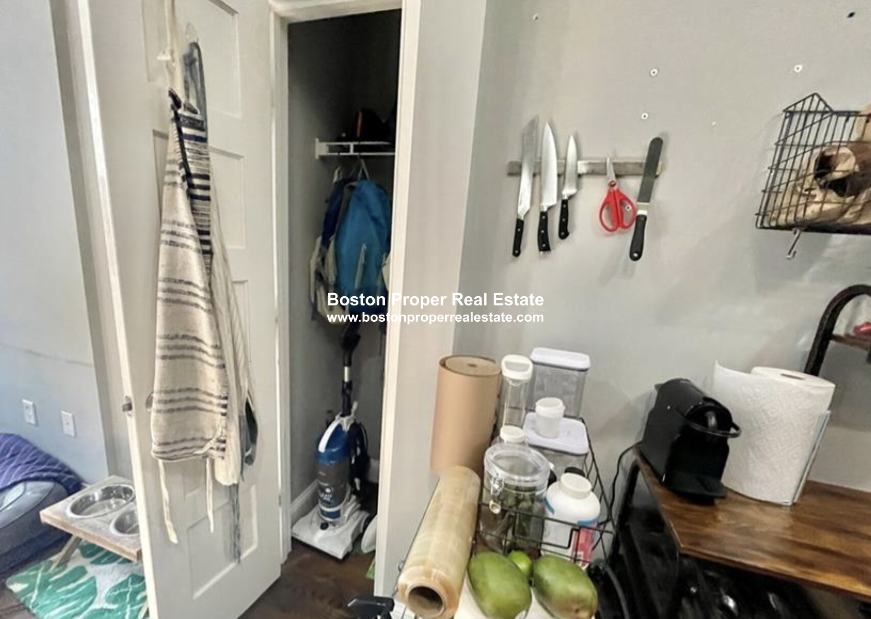 22 Hancock St, Beacon Hill