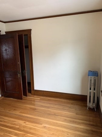 35 Grant Ave, Waverley