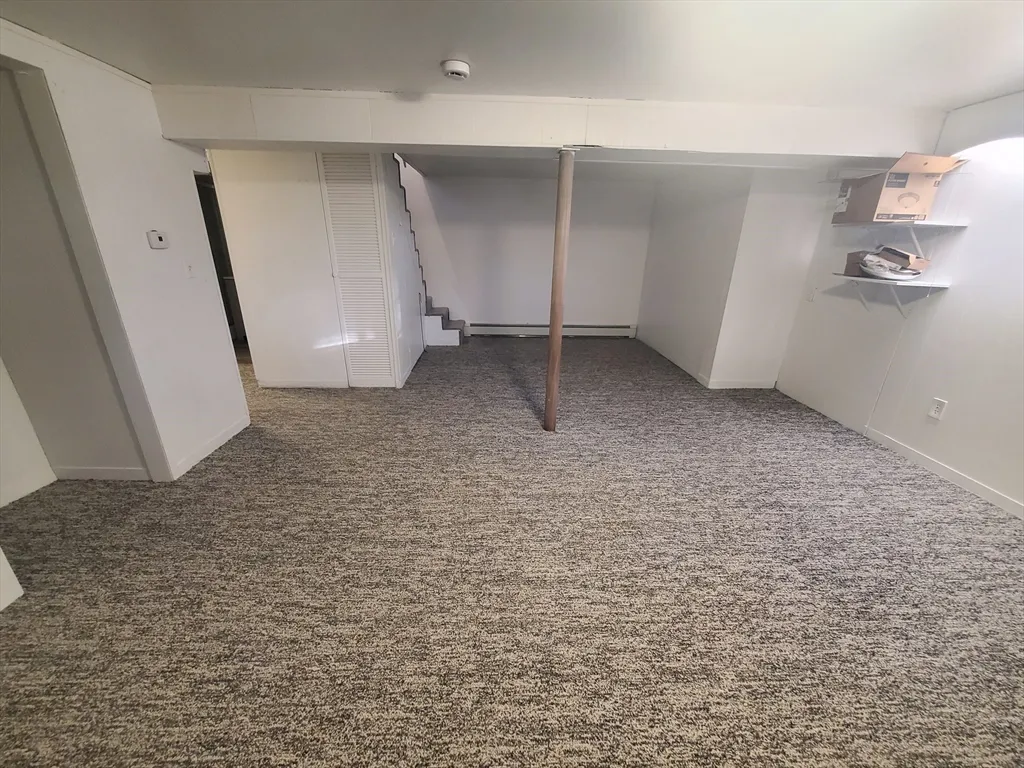 18 Denny St, Dorchester