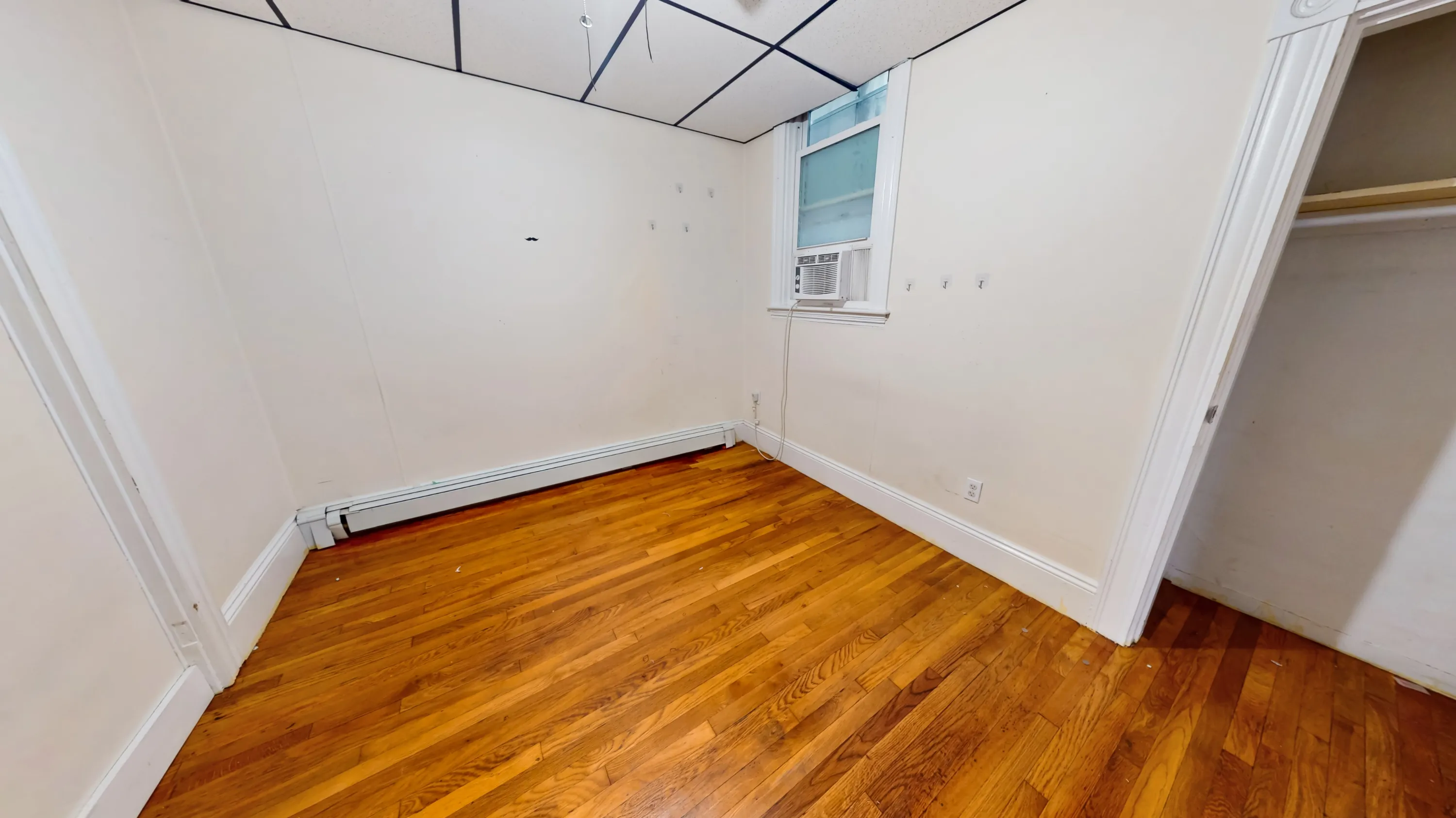 882 Huntington Ave, Mission Hill