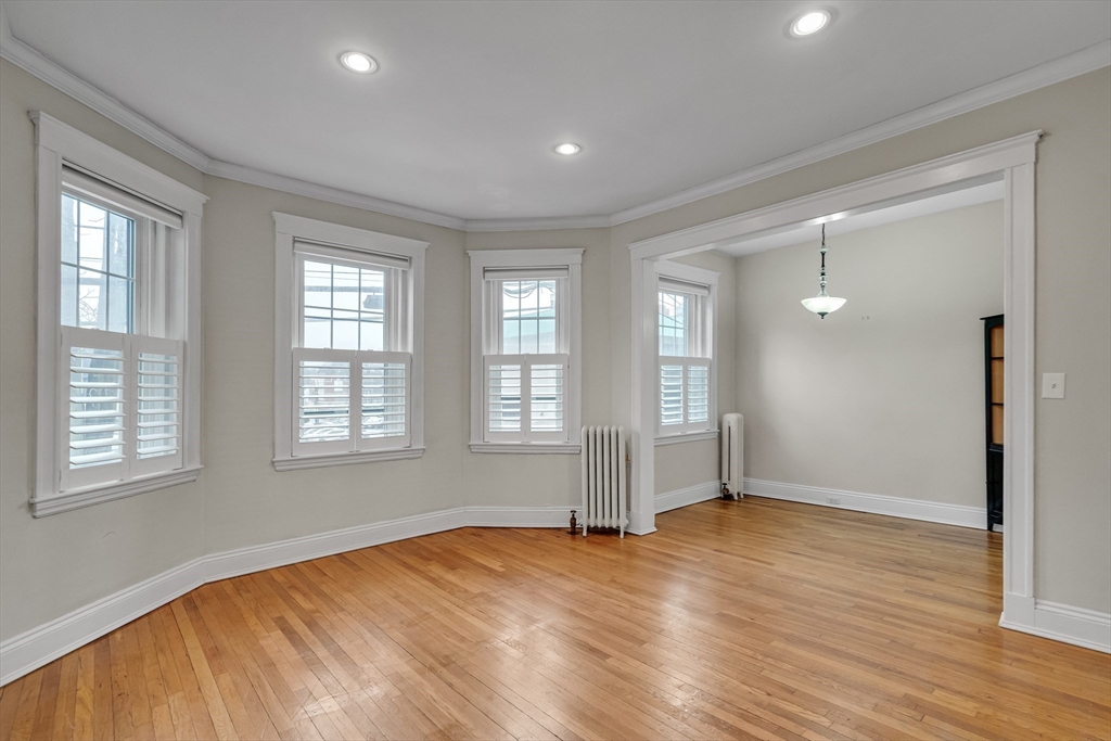 315 Allston St, Brighton