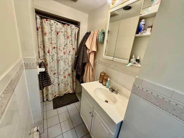 47 North Margin St, North End