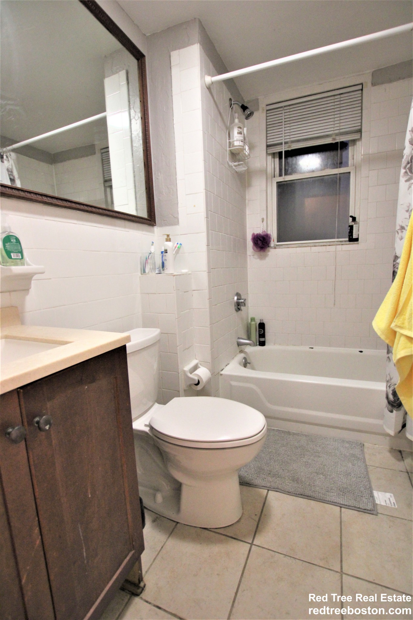 8 Sunset St, Mission Hill