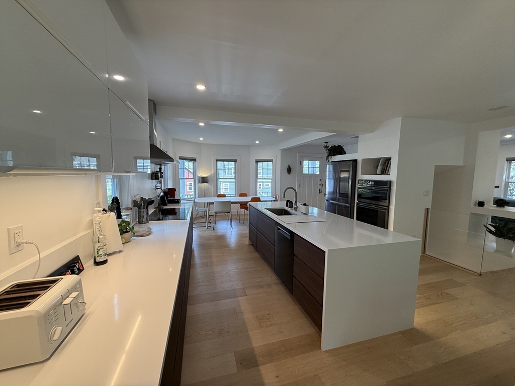 91 Brooks St, Brighton