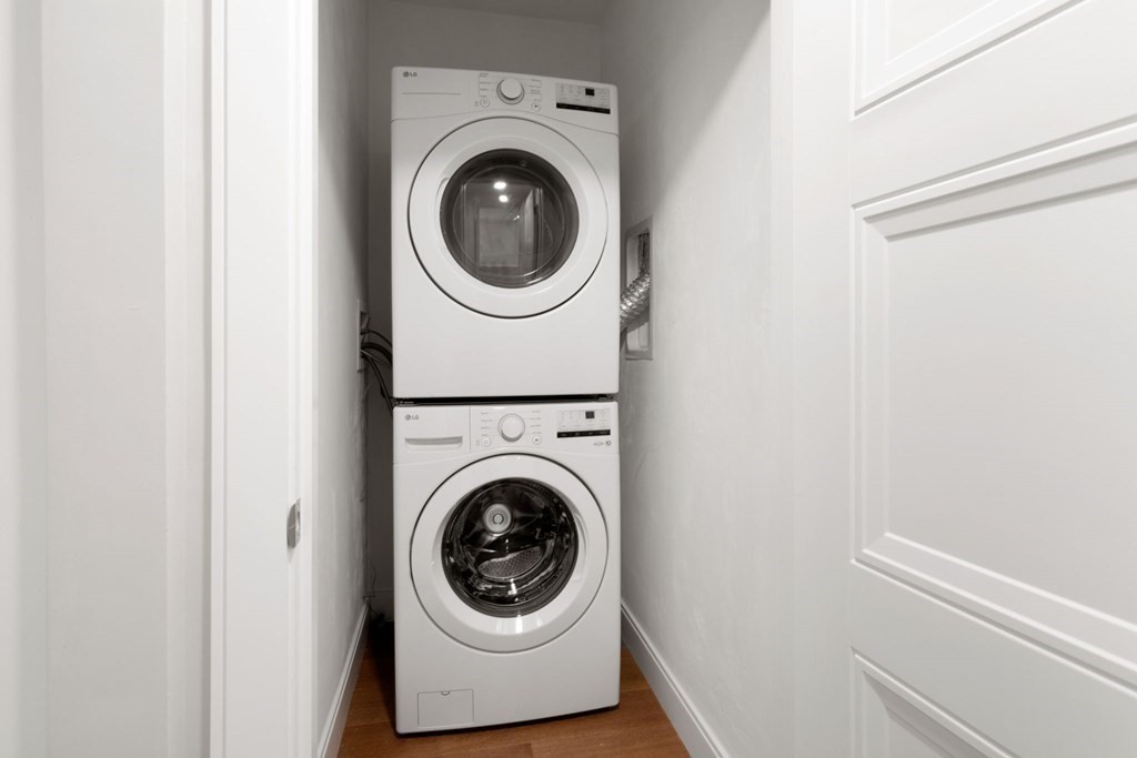 425 Lagrange St, West Roxbury