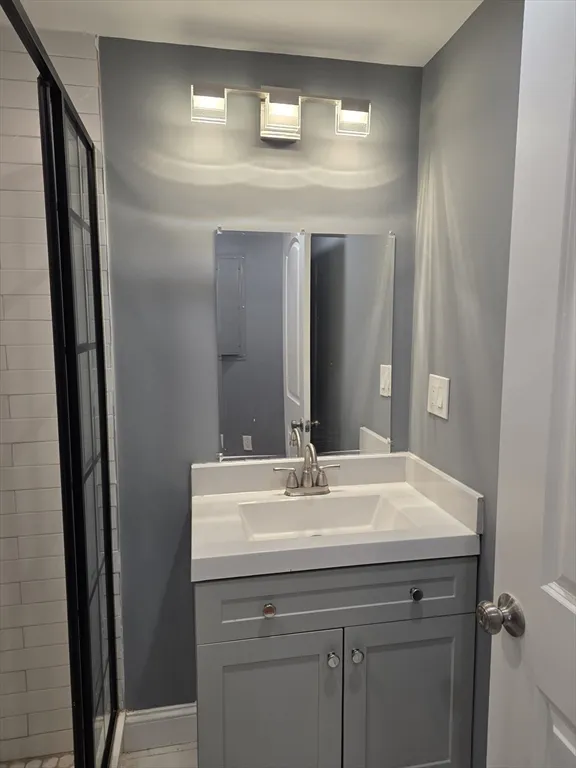 339 Cambridge St, East Cambridge