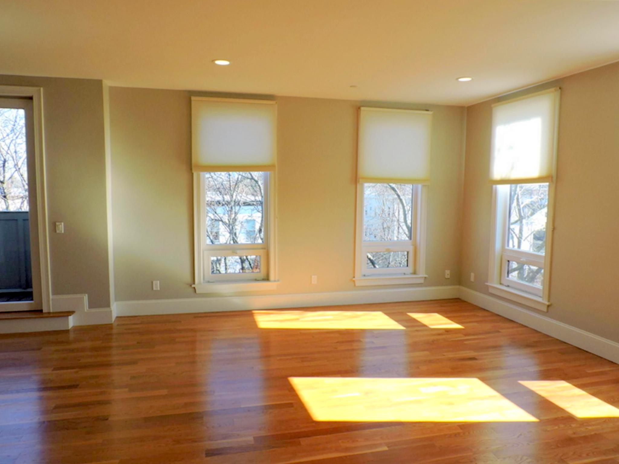 168 Hampshire St, Inman Square