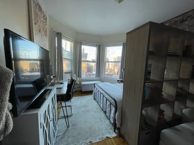 40 Anderson St, Beacon Hill