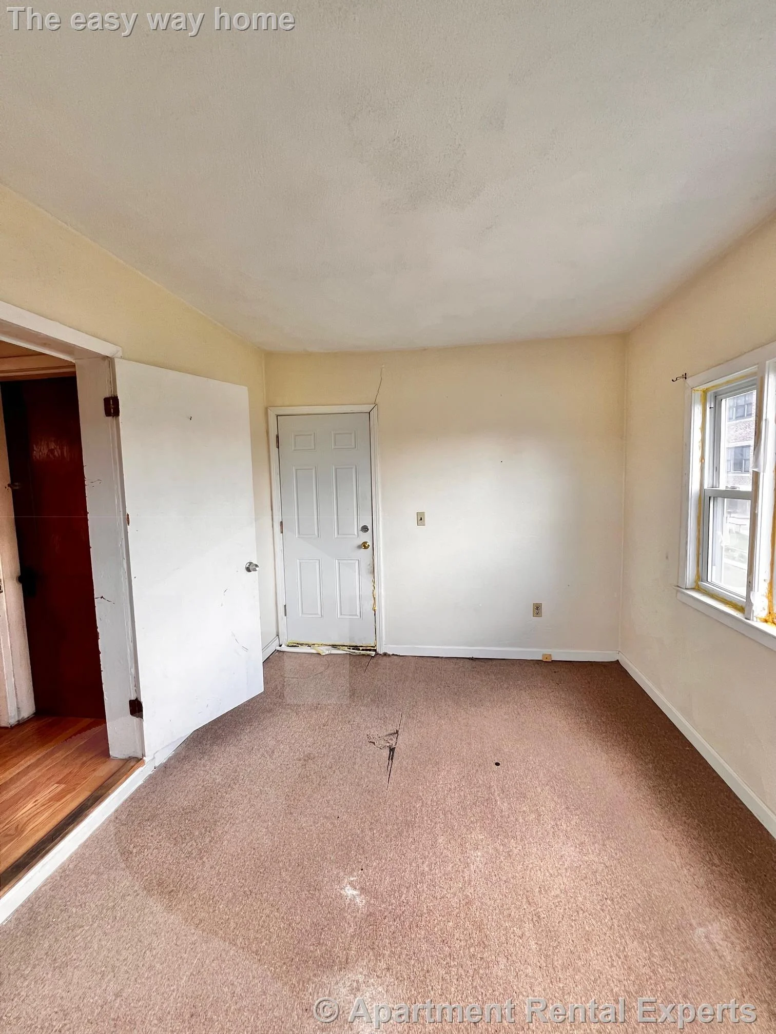 16 Braemore Rd, Winter Hill