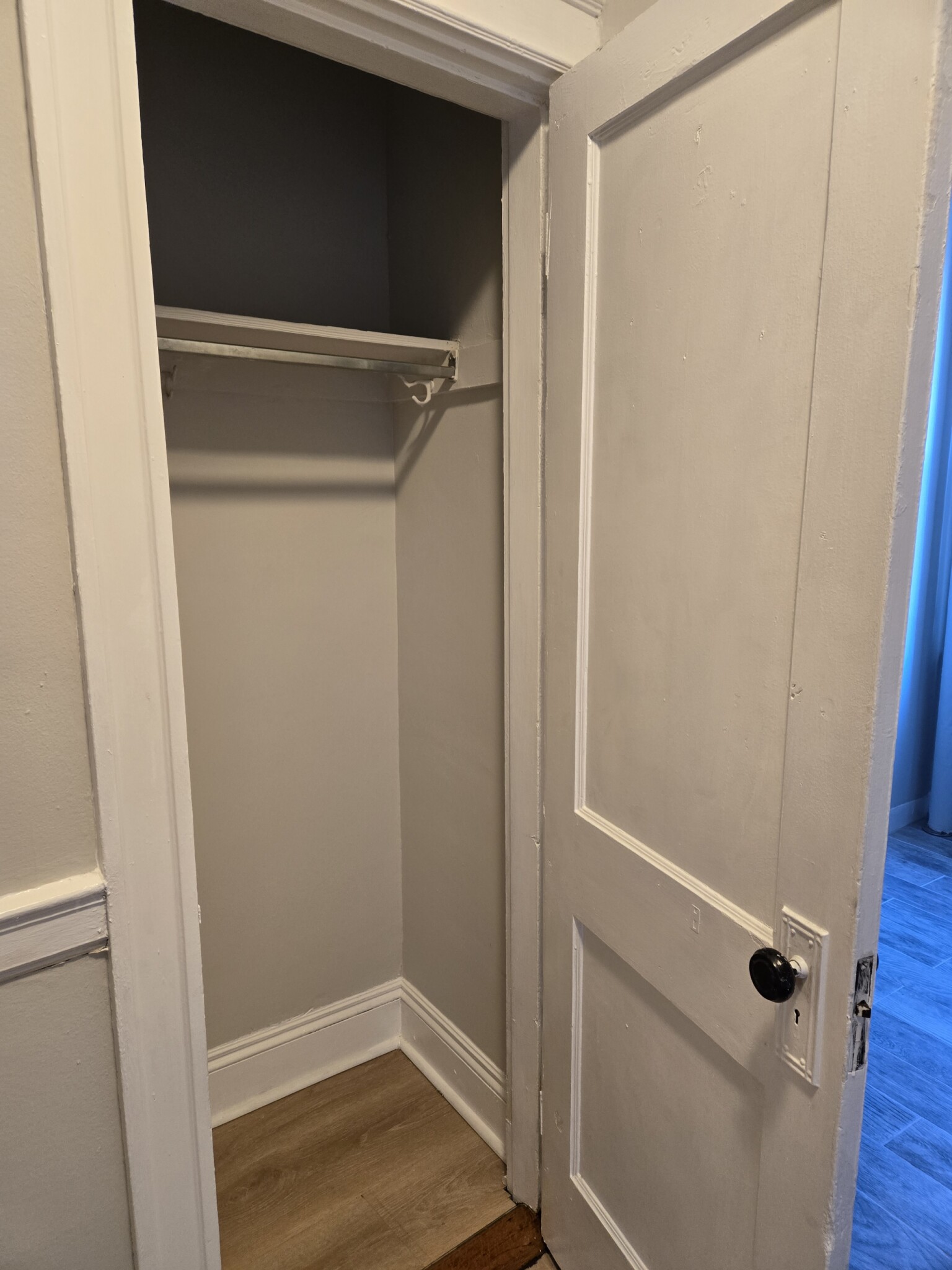 1185 Commonwealth Ave, Allston