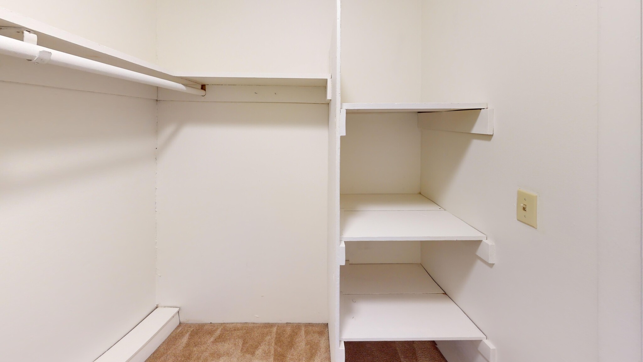 24 Highland Ave, Mid Cambridge