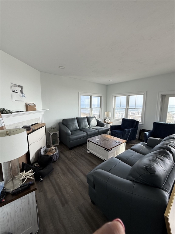 10 Charlotte St, Rexhame