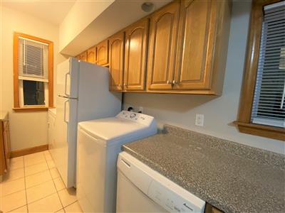 23 Portsmouth St, Wellington-Harrington