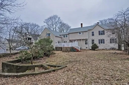 2 Traverse St, Canton