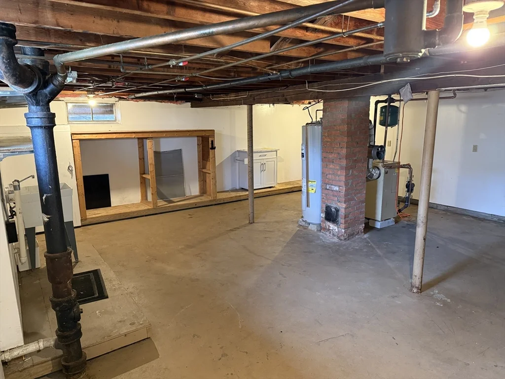 192 Spring St, Bridgewater