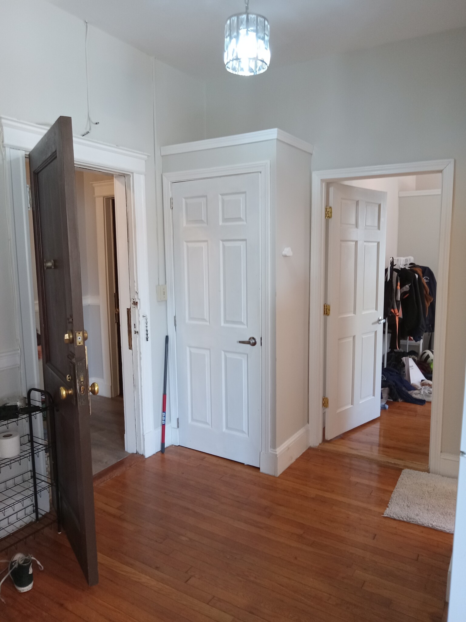 1185 Commonwealth Ave, Allston