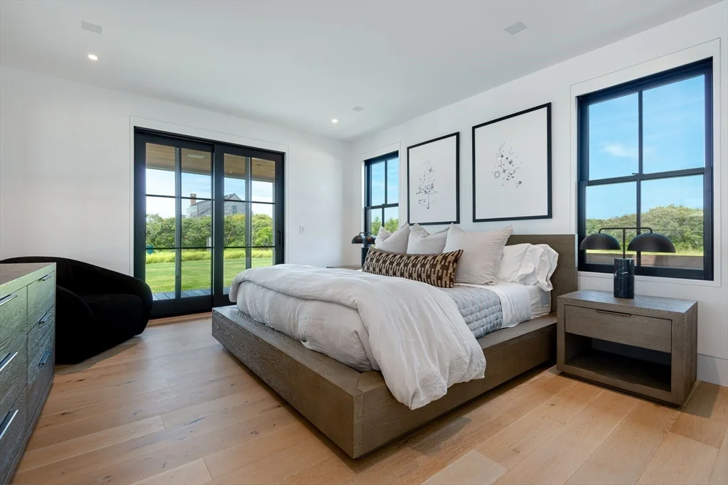 30 Devon Street   Little Dip, Nantucket