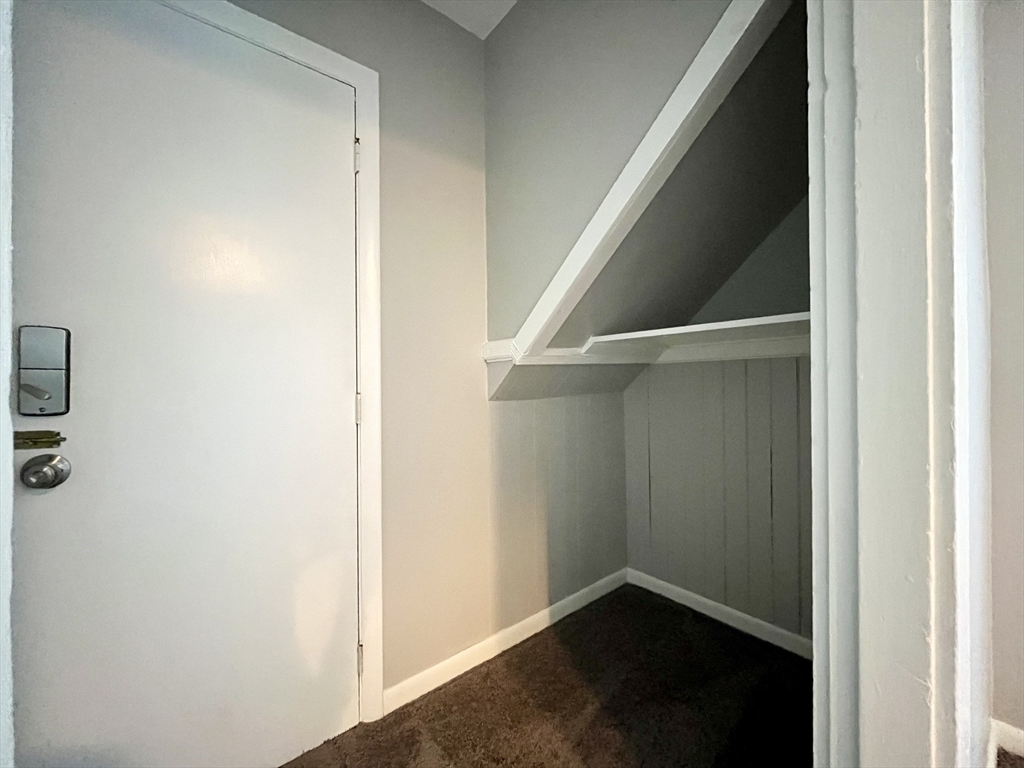 338 Summer, Franklin