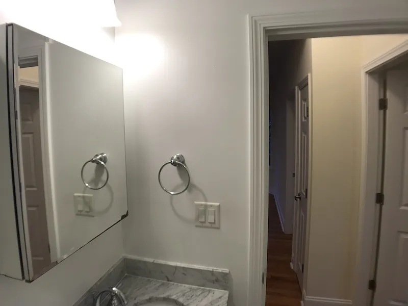 65 Langdon St, Neighborhood Nine