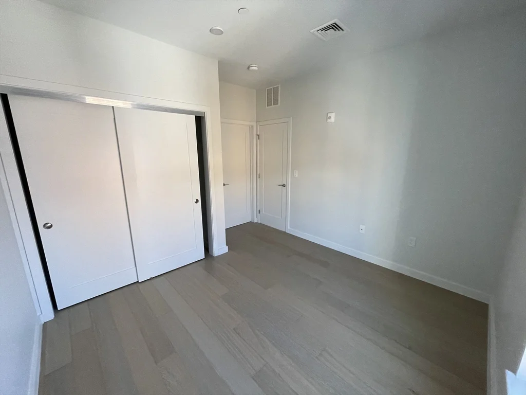 1 Lisbon St, East Boston