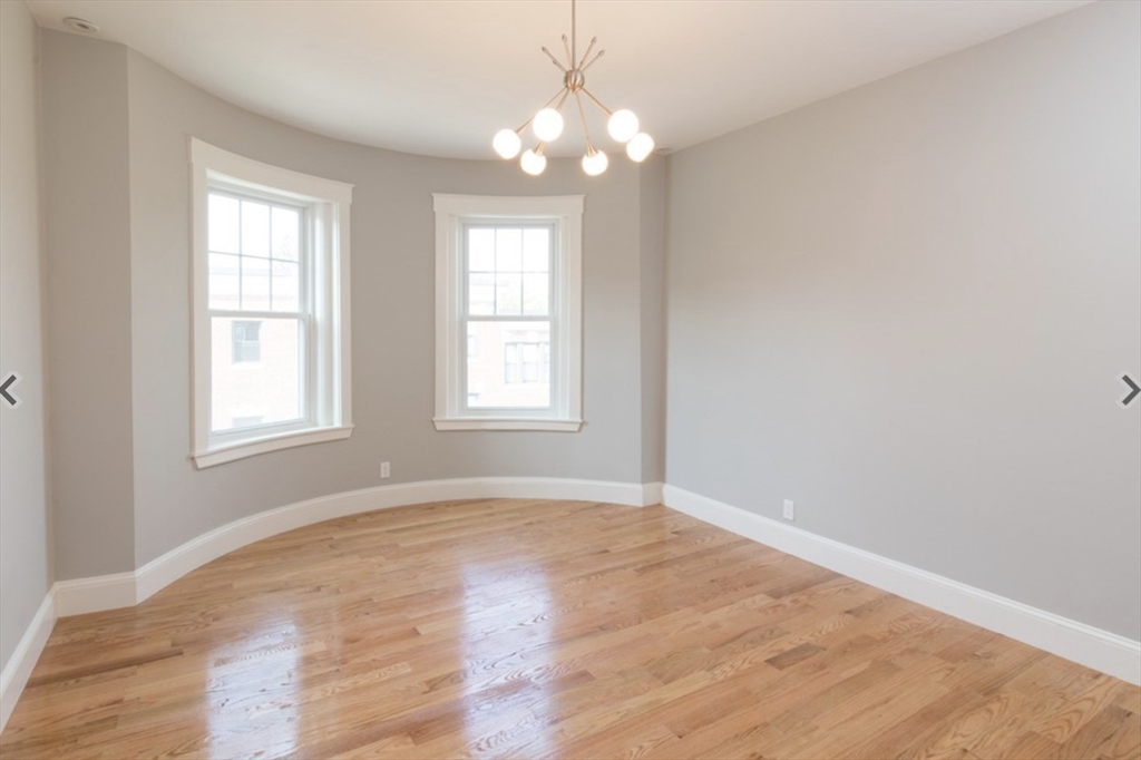 30 Montebello, Jamaica Plain