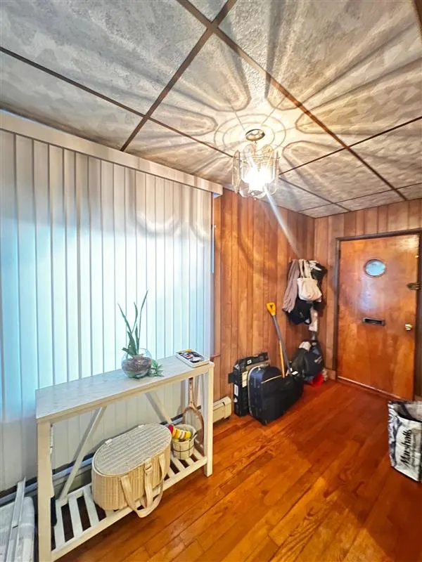122 Willis Ave, South Medford