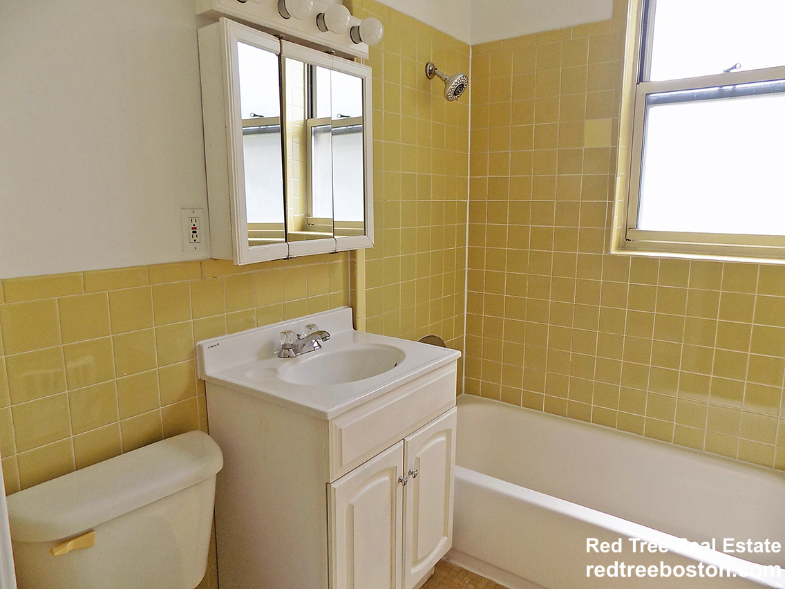 20 Colborne Rd, Brighton