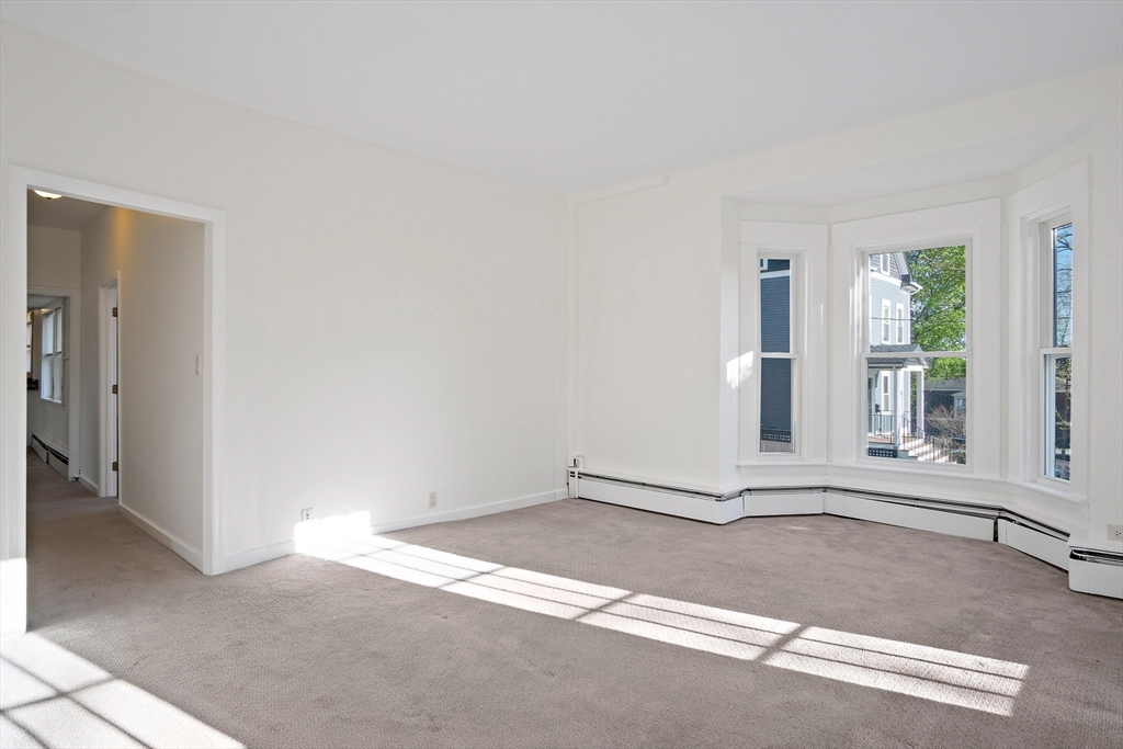 83 Marvin Rd, Melrose