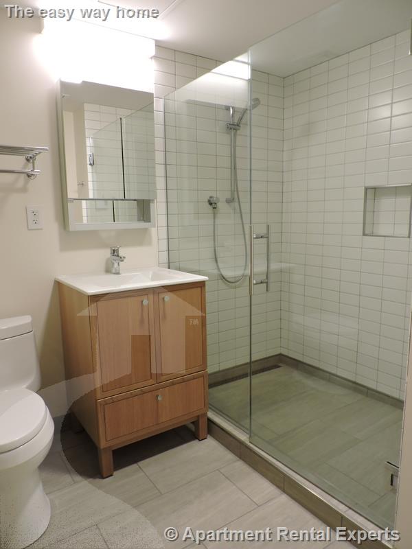 115 Mt Auburn St, Harvard Square