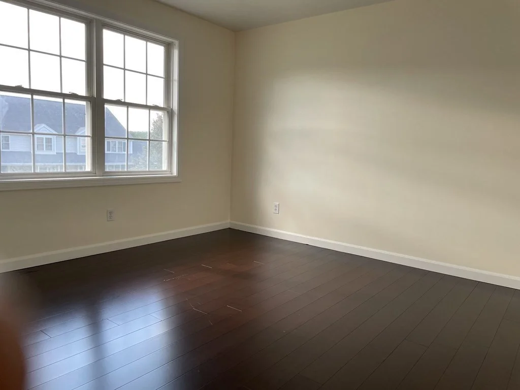 83 Odonnell Ave, Shrewsbury