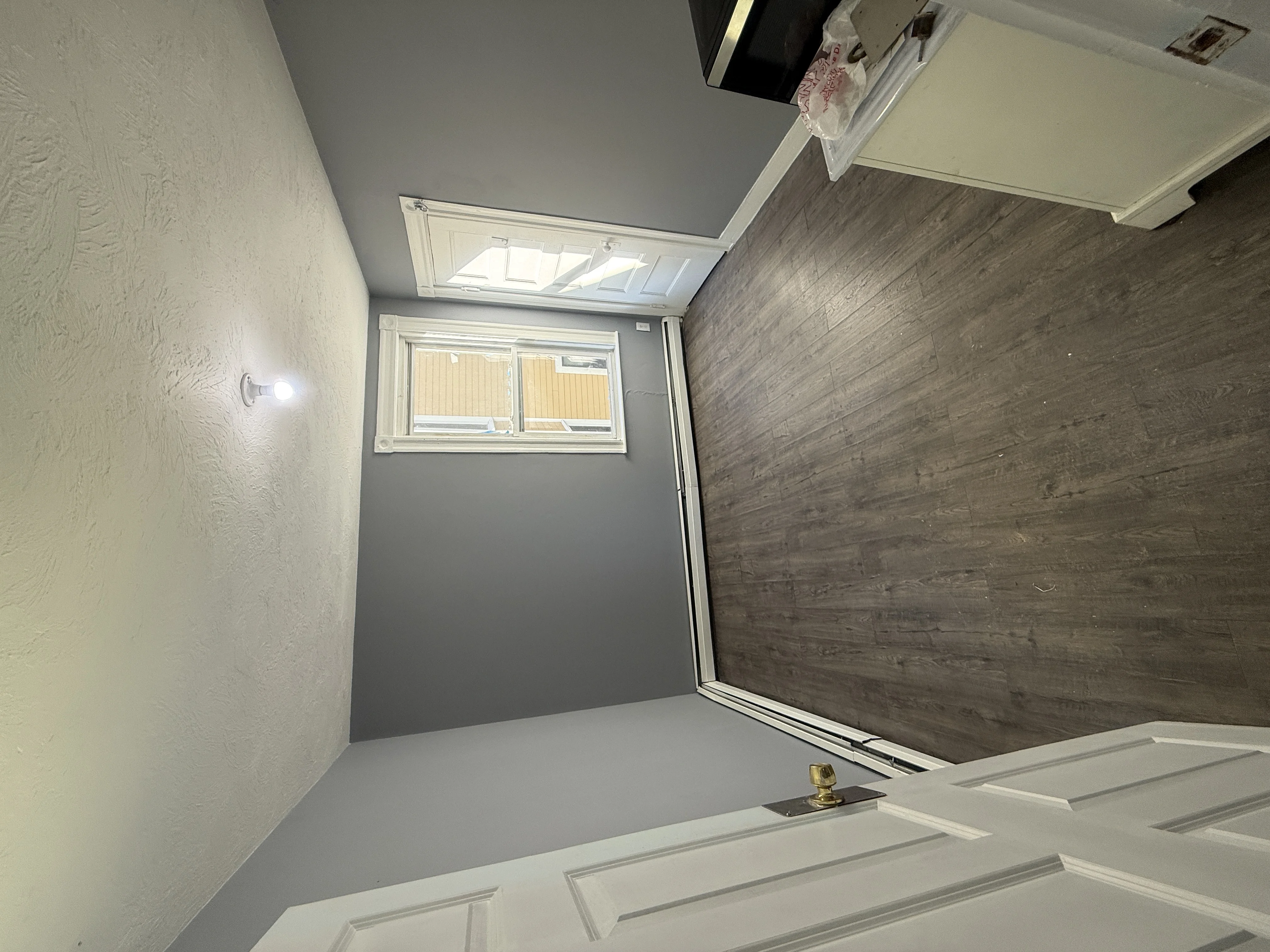 4 Pearl St, East Somerville