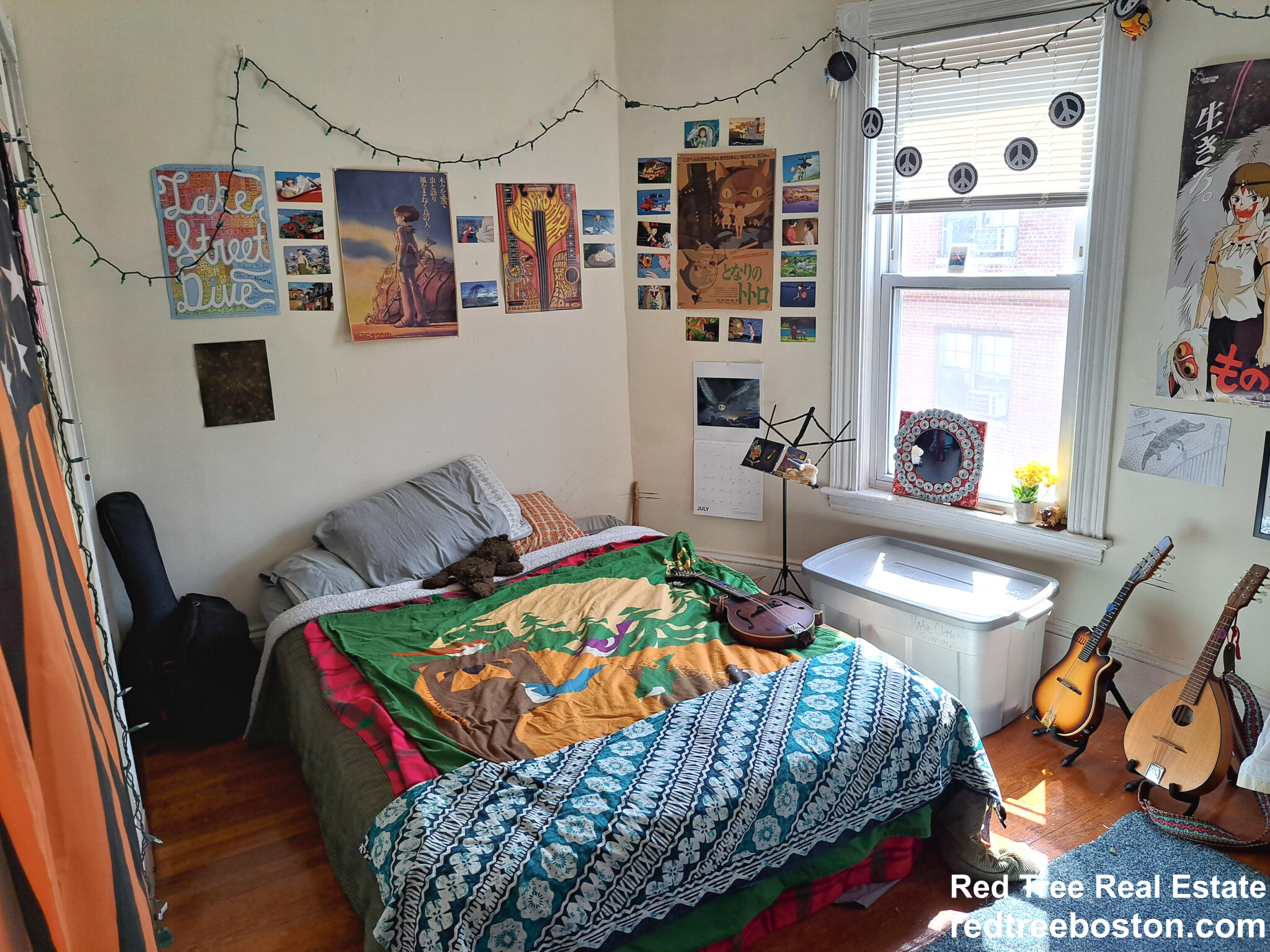 3 Washburn Ter, Brookline Village