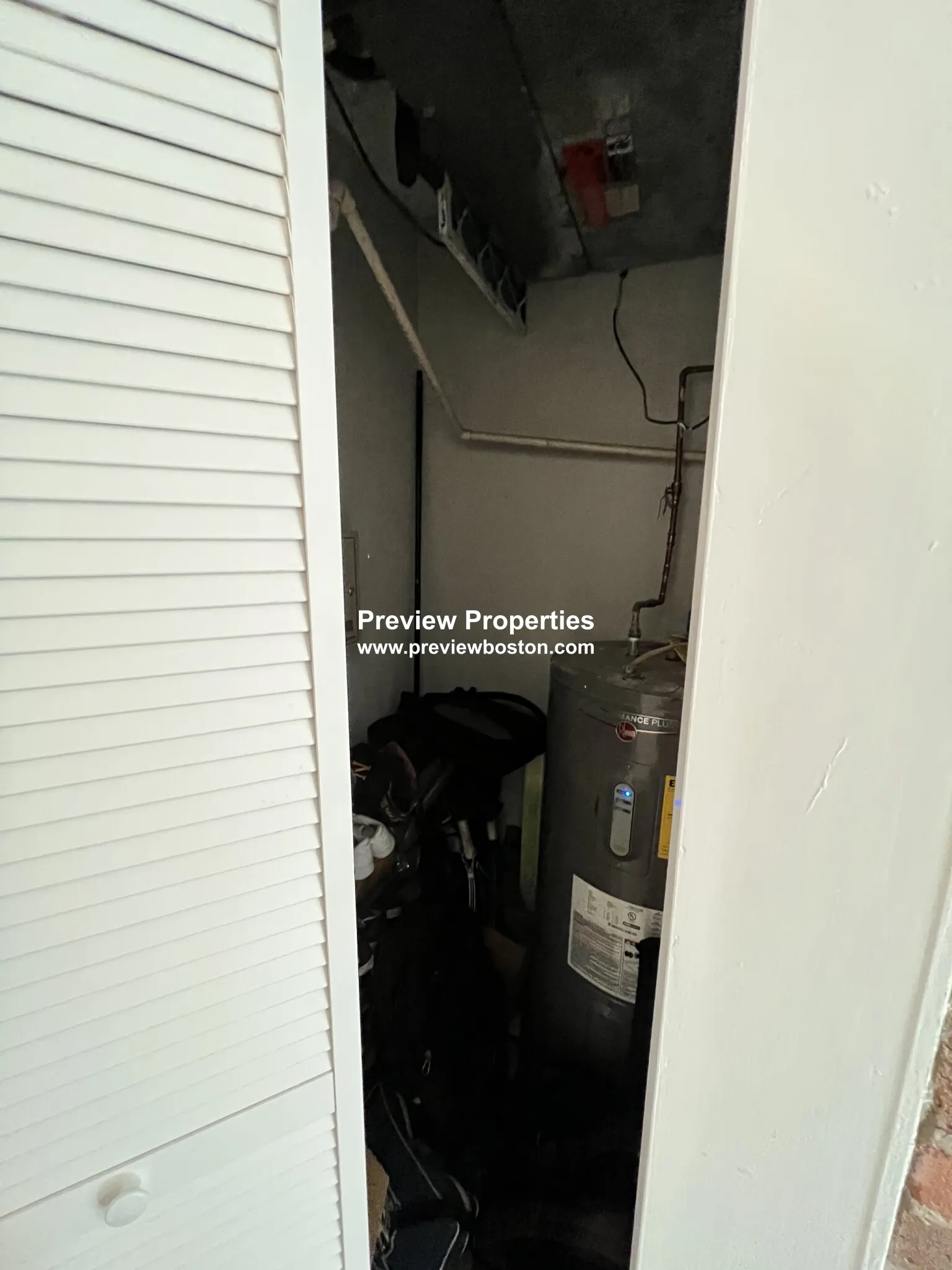 33 Brainerd Rd, Allston